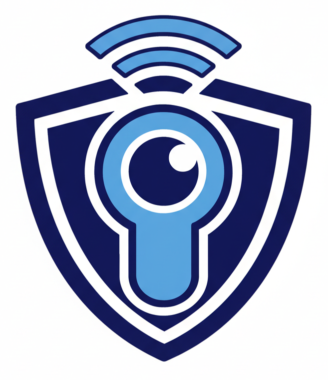 Jouw Alarm Expert